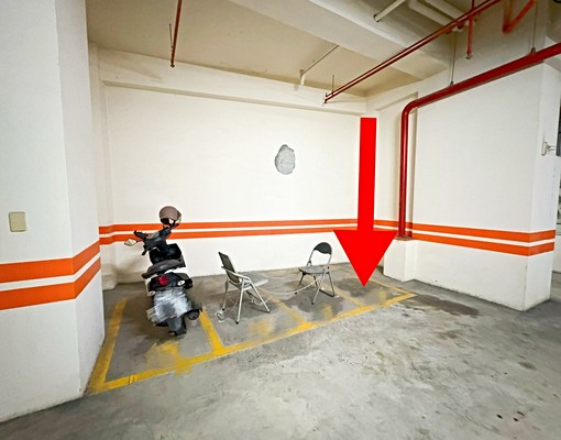 ✨鳳鳴重劃|新美館兩房車✨ - Image 12