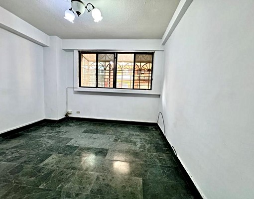 國父紀念館✅可租補報稅❤️3房2衛(住商小宥) - Image 5