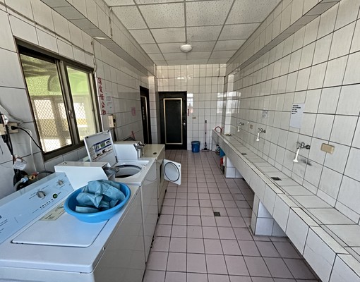 🍊東海大學透套🍊走路到學校🍊家具電網路齊全 - Image 7