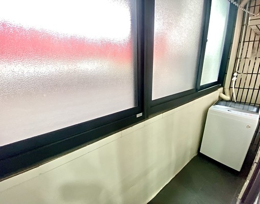 一中全新完工多間可選⚜️台電計價乾溼分離可租補陽台獨洗 - Image 7