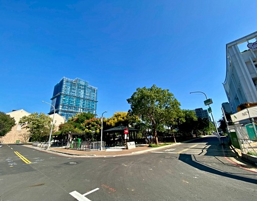 ❤️‍🔥小潔推薦🏡【頤昌柏舍✨林口文林三街3房車位宅】 - Image 12