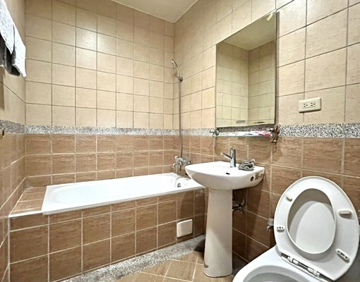 Dream推薦👍日安巴黎-遠百商圈優質三房附車位 - Image 11