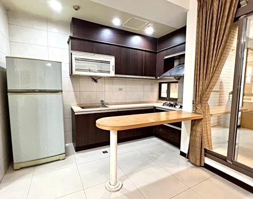 Dream推薦👍日安巴黎-遠百商圈優質三房附車位 - Image 4