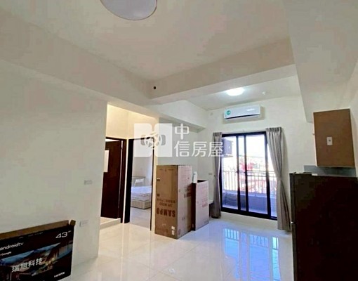 善化近南科高效坪大兩房雙機車位(可寵)南科透天賴姐 - Image 2