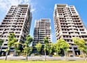 龍井區-遊園北路2房2廳，29.5坪