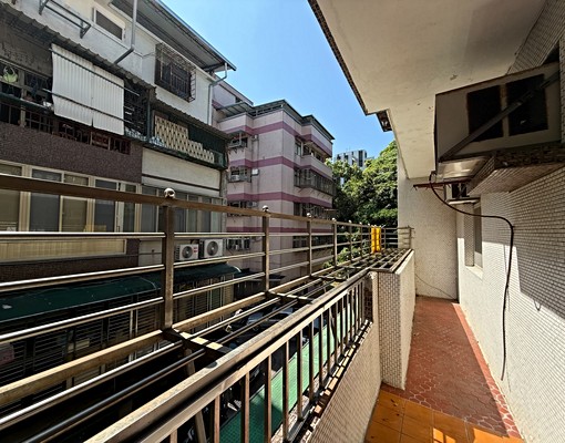 近靜心中學、興隆市場|興隆路二段黃金三樓 - Image 7