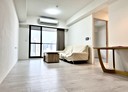 烏日區-三榮七路3房2廳，47.2坪