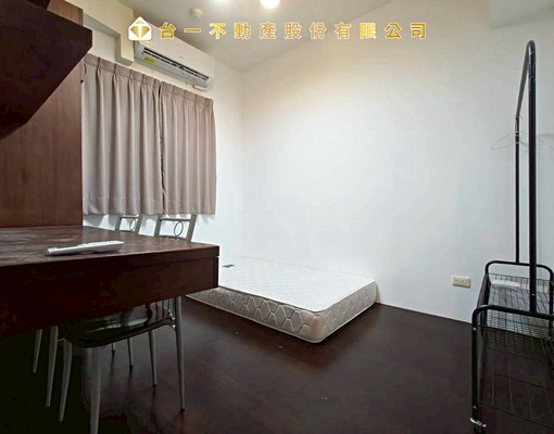 TO📣婦女館🌈大豐🉐租補🈚仲費 - Image 3