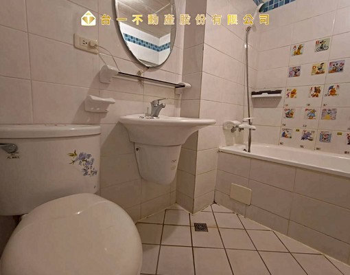 TO📣婦女館🌈大豐🉐租補🈚仲費 - Image 9