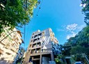 信義區-深澳坑路3房2廳,51.4坪