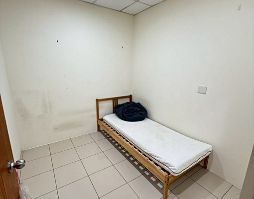 府中站大3房2衛‧寵物友善‧獨立陽台‧流理台可煮 - Image 6