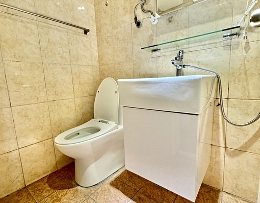 ✨可貓狗✨陽台獨洗曬✨脫烘洗衣機✨連網電視✨可雙租補✨管理員 - Image 6