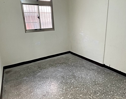 南亞科技大學旁全新整理前後臨路美透天 - Image 4