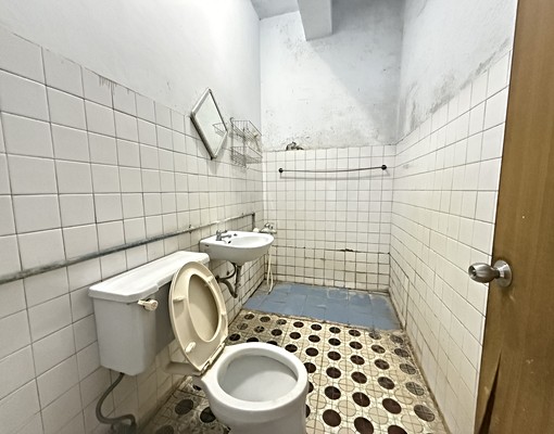 安南區透天可神明可寵可租補空屋 - 591租屋網 - Image 3