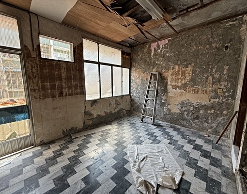 安南區透天可神明可寵可租補空屋 - 591租屋網 - Image 9