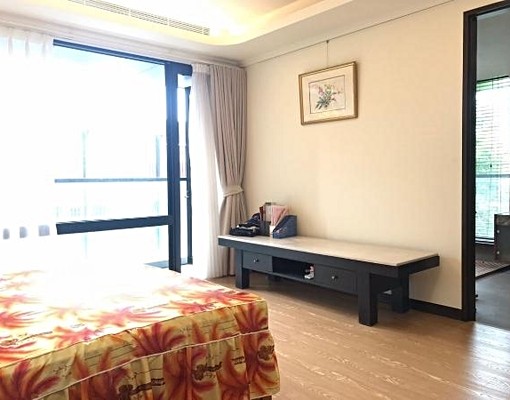 舒伯特大器3房＋車位 - Image 4