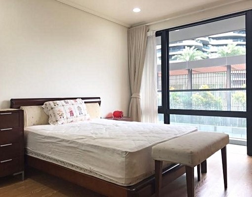 舒伯特大器3房＋車位 - Image 5