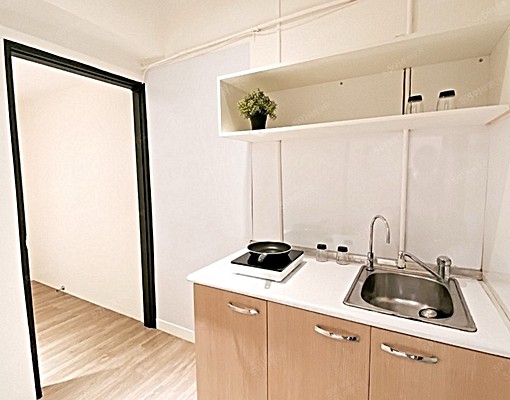 🏡可租補.新裝潢.採光.電梯.信義安和 - Image 11