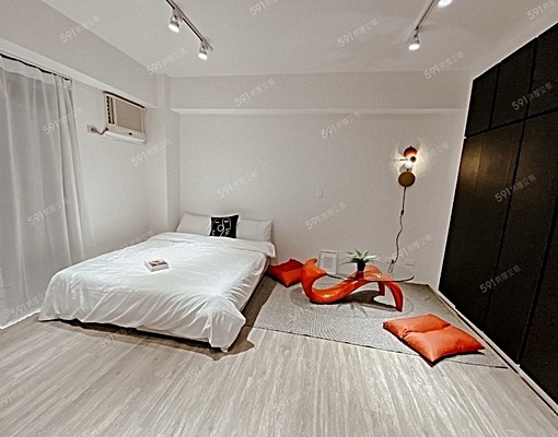 🏡可租補.新裝潢.採光.電梯.信義安和 - Image 13