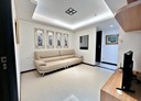 信義區-基隆路二段其他，24.3坪