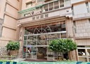 西屯區-至善路2房1廳,31坪