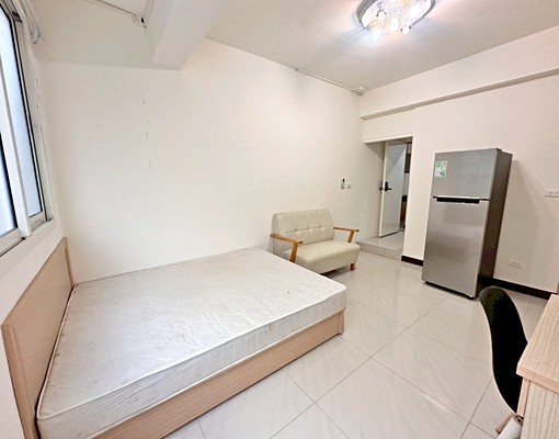 ✨超夯秒殺✨可寵貓狗✨雙租屋補助✨近一中商圈✨獨洗曬✨ - Image 4