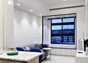 南屯區-春安路1房2廳，32.9坪