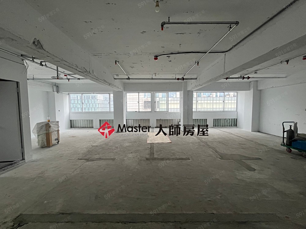 照片