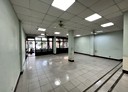 北屯區-遼寧路一段店面，50坪