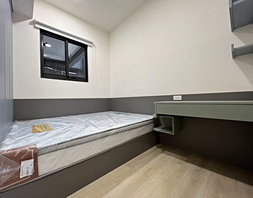 ☆這間好美全新精裝屋高樓無限視野戶☆ - Image 6