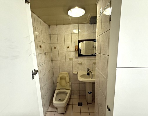 【精選推薦】🏡電梯美三房改二房+車位✨ - Image 11