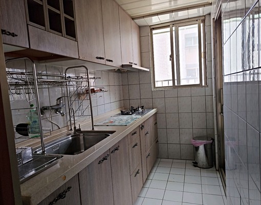 3房十車位十甲黃婚市場近74交流道可租補 - Image 8