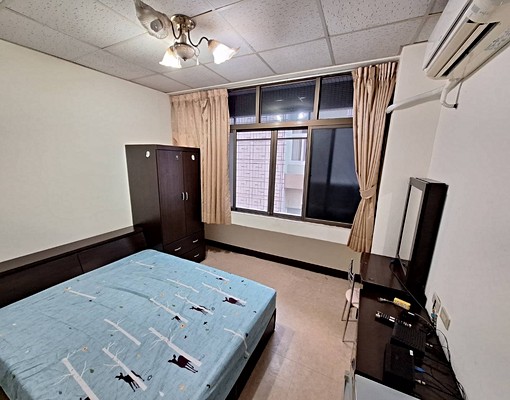 低樓層/近捷運/補助可/垃圾處理/免仲費/樂居悅居 - Image 1