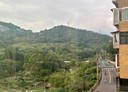 北投區-行義路3房2廳，29.3坪