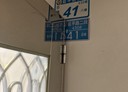 平鎮區-延平路二段3房2廳，29.4坪