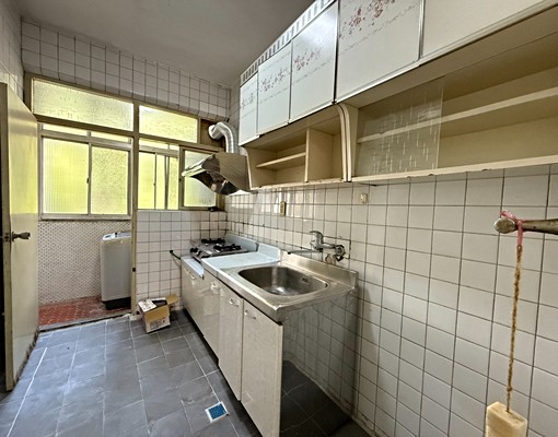 近靜心中學、興隆市場|興隆路二段黃金三樓 - Image 6