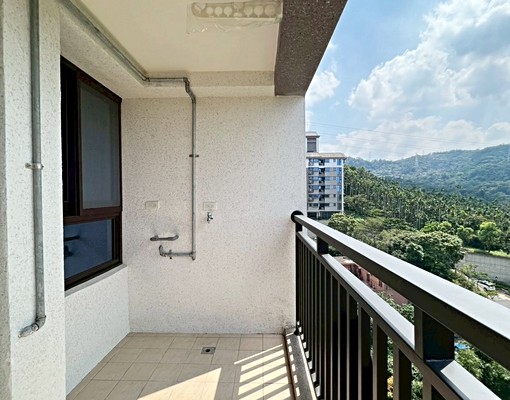 全新未住｜雙和湯泉兩房🔥可租補.戶籍🔥 - Image 10