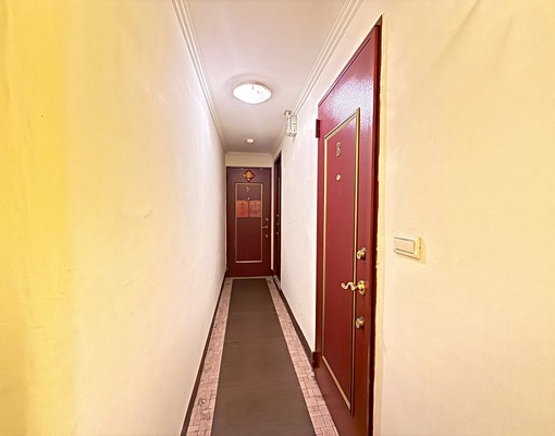 徐匯捷運正樓下超商套房+0 - Image 5