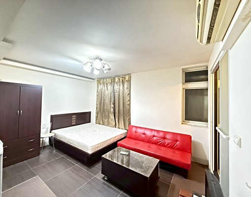 徐匯捷運正樓下超商套房+0 - Image 3