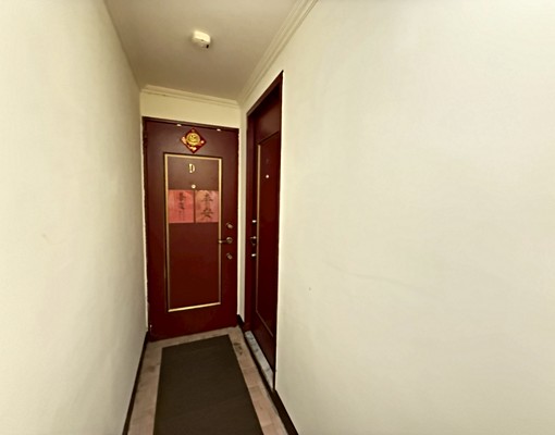 徐匯捷運正樓下超商套房+0 - Image 6