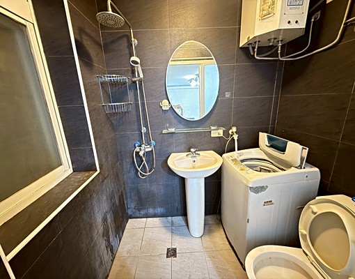 徐匯捷運正樓下超商套房+0 - Image 4