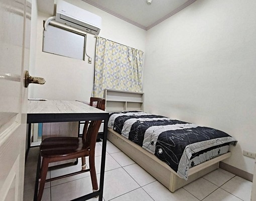 租-龍騰天下｜高樓明亮三房家俱全含車含管｜可租補 - Image 6