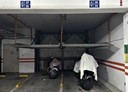 內湖區-民權東路六段車位,11.6坪