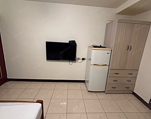 🏡可貓.採光.獨洗.可租補.電梯.代收垃圾 - Image 2