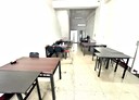 三民區-明誠一路店面，15.5坪