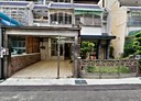 北屯區-熱河路三段6房2廳，44.4坪