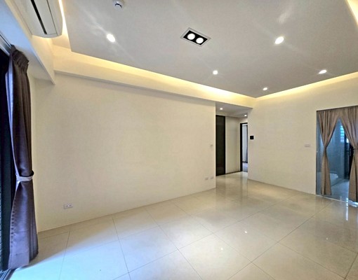 高樓層/大室內/採光佳/平面車位 - Image 2