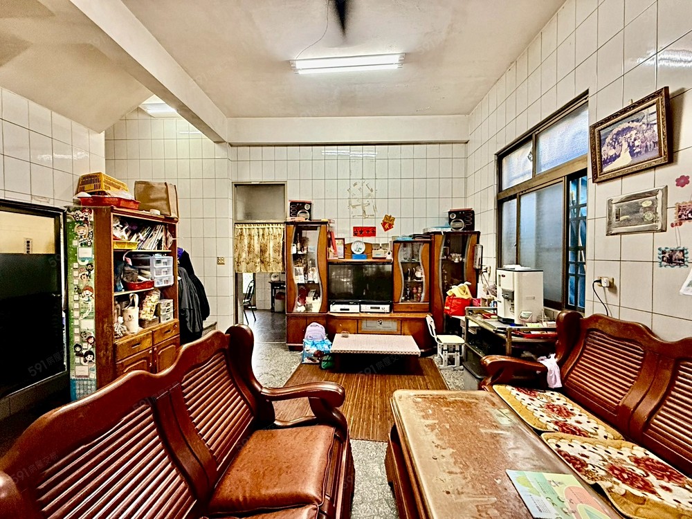 房屋圖片