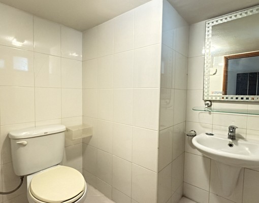 <優質>近榮總/高鐵商圈/獨棟大地坪雙車墅 - Image 8