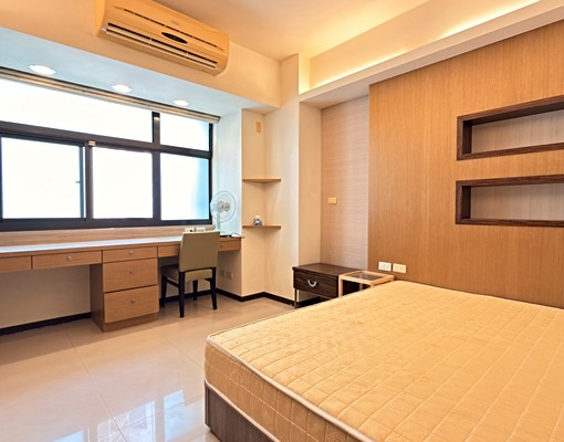 <優質>近榮總/高鐵商圈/獨棟大地坪雙車墅 - Image 14